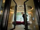 фото отеля Crowne Plaza Hotel Hong Kong Causeway Bay