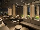 фото отеля Crowne Plaza Hotel Hong Kong Causeway Bay