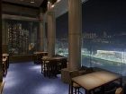 фото отеля Crowne Plaza Hotel Hong Kong Causeway Bay