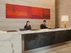 фото отеля Crowne Plaza Hotel Hong Kong Causeway Bay