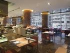 фото отеля Crowne Plaza Hotel Hong Kong Causeway Bay