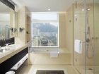 фото отеля Crowne Plaza Hotel Hong Kong Causeway Bay