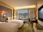 фото отеля Crowne Plaza Hotel Hong Kong Causeway Bay