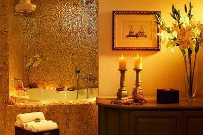 фото отеля Grecotel Eva Palace