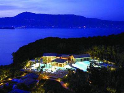 фото отеля Grecotel Eva Palace