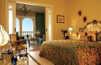 фото отеля Grecotel Eva Palace
