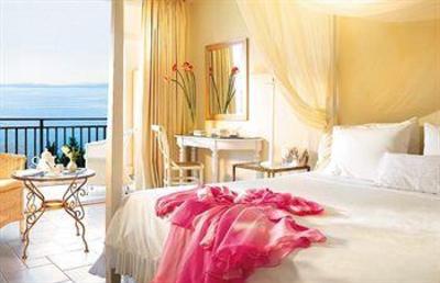 фото отеля Grecotel Eva Palace