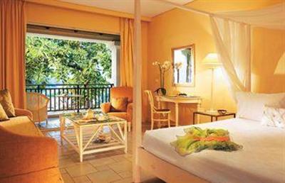 фото отеля Grecotel Eva Palace