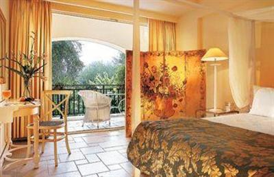 фото отеля Grecotel Eva Palace