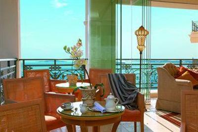 фото отеля Grecotel Eva Palace