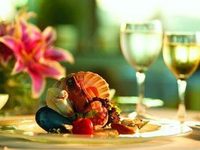 Grecotel Eva Palace