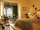 фото отеля Grecotel Eva Palace