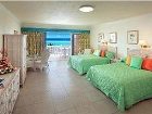 фото отеля Coral Sands Beach Resort