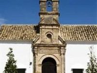 Monasterio de San Francisco Hotel Palma del Rio