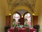 фото отеля Monasterio de San Francisco Hotel Palma del Rio