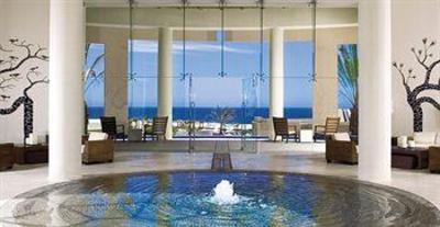фото отеля Pueblo Bonito Pacifica Holistic Retreat & Spa Cabo San Lucas