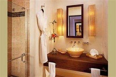 фото отеля Pueblo Bonito Pacifica Holistic Retreat & Spa Cabo San Lucas