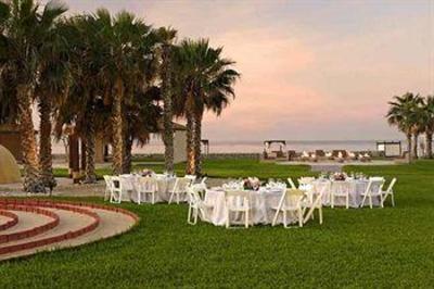 фото отеля Pueblo Bonito Pacifica Holistic Retreat & Spa Cabo San Lucas