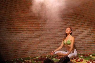 фото отеля Pueblo Bonito Pacifica Holistic Retreat & Spa Cabo San Lucas