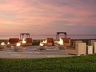 фото отеля Pueblo Bonito Pacifica Holistic Retreat & Spa Cabo San Lucas