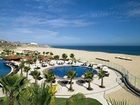 фото отеля Pueblo Bonito Pacifica Holistic Retreat & Spa Cabo San Lucas