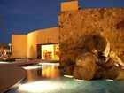 фото отеля Pueblo Bonito Pacifica Holistic Retreat & Spa Cabo San Lucas