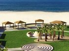 фото отеля Pueblo Bonito Pacifica Holistic Retreat & Spa Cabo San Lucas