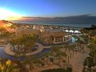 фото отеля Pueblo Bonito Pacifica Holistic Retreat & Spa Cabo San Lucas