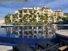 фото отеля Pueblo Bonito Pacifica Holistic Retreat & Spa Cabo San Lucas