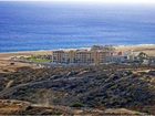 фото отеля Pueblo Bonito Pacifica Holistic Retreat & Spa Cabo San Lucas