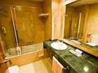 фото отеля Senator Granada Spa Hotel