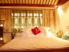 фото отеля Sina Hotel Lijiang