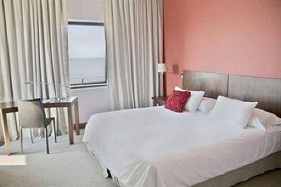 фото отеля Hotel Cottage