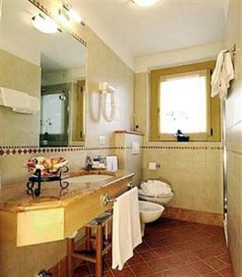 фото отеля Alu Hotel Bormio