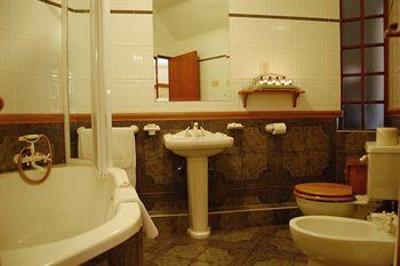 фото отеля Somerton Manor Guesthouse Somerset West