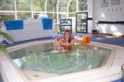 фото отеля Somerton Manor Guesthouse Somerset West