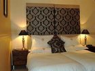 фото отеля Somerton Manor Guesthouse Somerset West