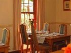 фото отеля Somerton Manor Guesthouse Somerset West