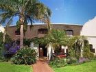 фото отеля Somerton Manor Guesthouse Somerset West