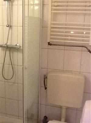 фото отеля Hotel Max Amsterdam