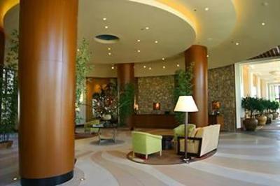 фото отеля Fantasy Springs Resort Casino
