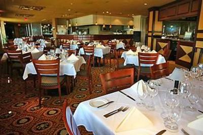 фото отеля Fantasy Springs Resort Casino