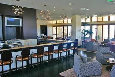 фото отеля Fantasy Springs Resort Casino