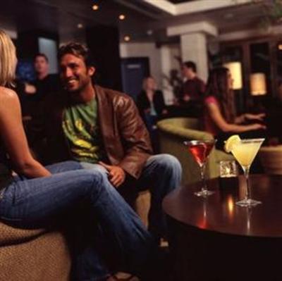фото отеля Fantasy Springs Resort Casino
