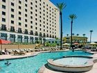 фото отеля Fantasy Springs Resort Casino