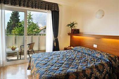 фото отеля Hotel Primo