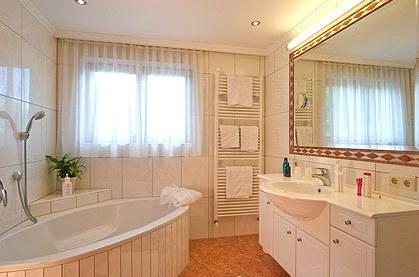 фото отеля Hotel Gletscherblick