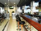 фото отеля Canaima Hotel Vigo
