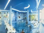 фото отеля Mediterranean Palace Hotel