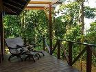 фото отеля Rio Celeste Hideaway Hotel